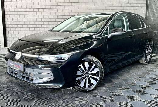 Volkswagen Goal 2.0 TDI DSG7 150 CV ** Attelage ** Ca ...