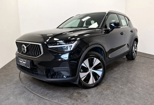 Volvo 1.5 T4 PHEV CORE DCT