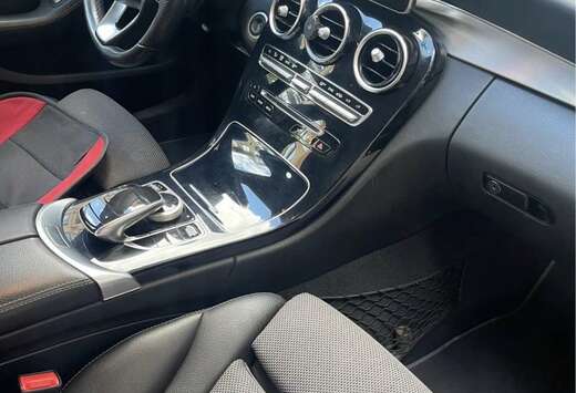 Mercedes-Benz d