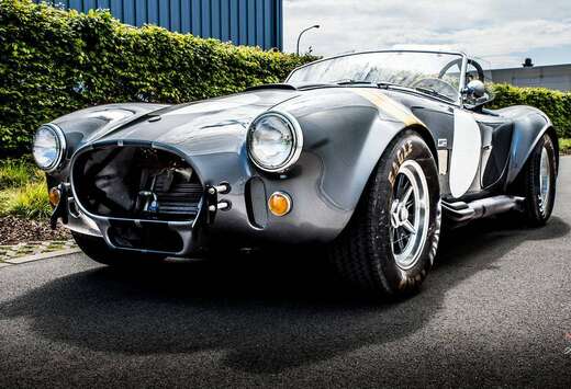 Cobra