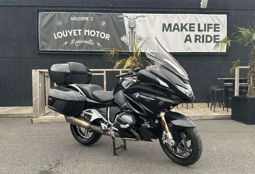 BMW 0