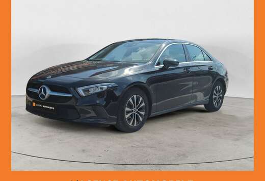 Mercedes-Benz d Garantie 12 à 48 mois