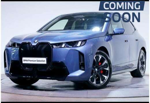 BMW xDrive45 Kit M Sport