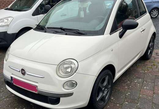 Fiat 1.3 Multijet 16V DPF byDiesel