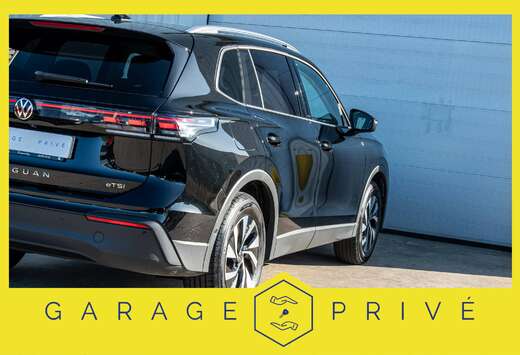 Volkswagen 1.5 mild hybrid DSG | FULL OPTIONS | PANO  ...