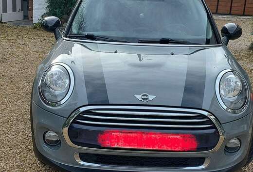 MINI 1.5