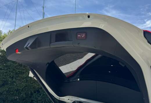 Mercedes-Benz 4-Matic (EU6.2)