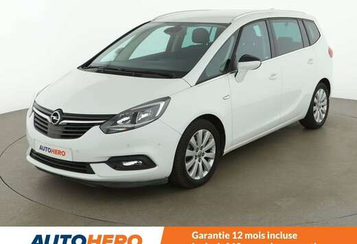 Opel 2.0 CDTI Innovation