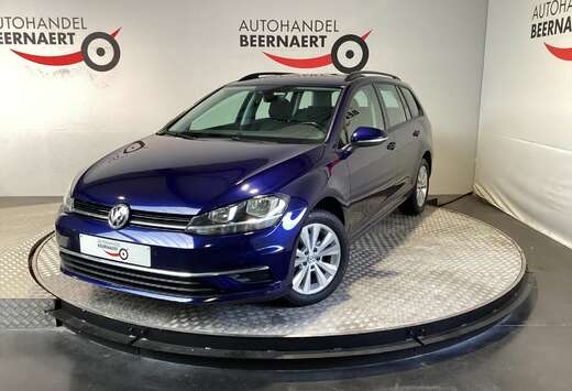 Volkswagen 1steEig/77000KM/Nav/Pdc/Cam/Cruise adap/Al ...