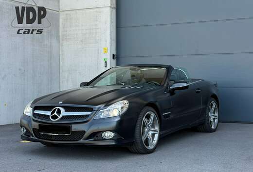 Mercedes-Benz AMG NIGHT EDITION DESIGNO - MANUFAKTUR  ...