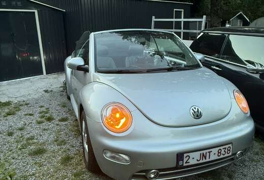 Volkswagen 1.6i