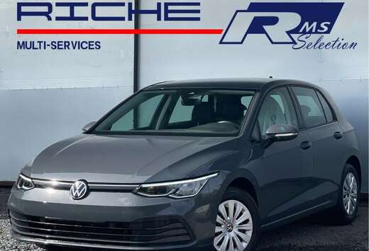 Volkswagen 1.0 TSI