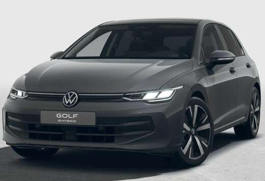 Volkswagen Limited 1.5 TSI eHybrid - Cam 360- Toit Ou ...