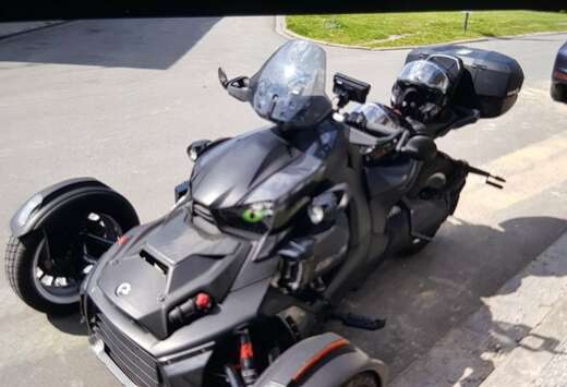 full option si propose 14000 euro je laisse partir