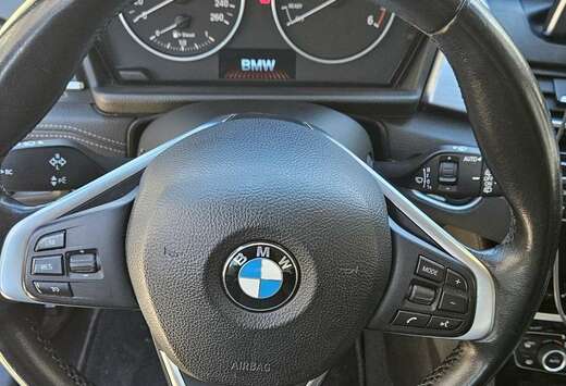 BMW 0485244619
