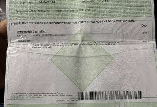 Opel 1.3 CDTI - 95 ch FAP ecoFlex Stop/Start Graphite