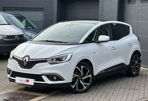 Renault 1.3 TCe BOSE EDITION Automaat 1Eig. *1JGarant ...