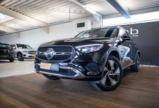 Mercedes-Benz E, 4-MATIC, CAMERA, MEMORY SEATS, AMBIE ...