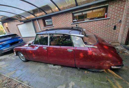 Citroen