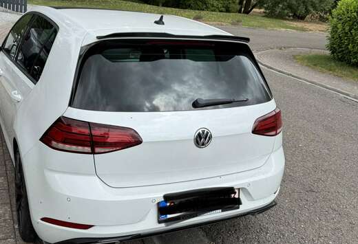 Volkswagen 1.0 TSI BMT Join DSG