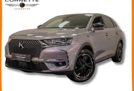 1.6 PT 180 BASTILLE + AUTO