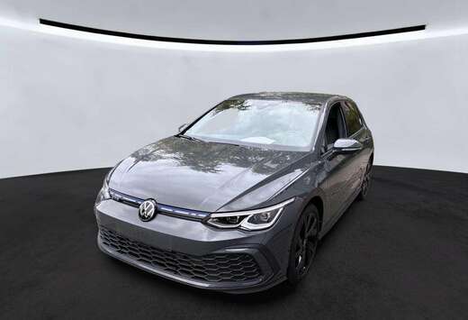 Volkswagen 1.4 TSI eHYBRID 245CV DSG6 *Caméra*ACC*At ...