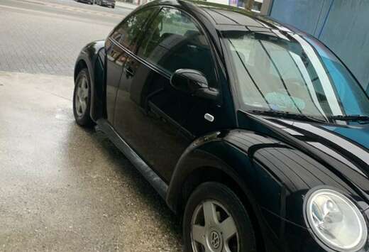 Volkswagen 1.6i  EXPORT