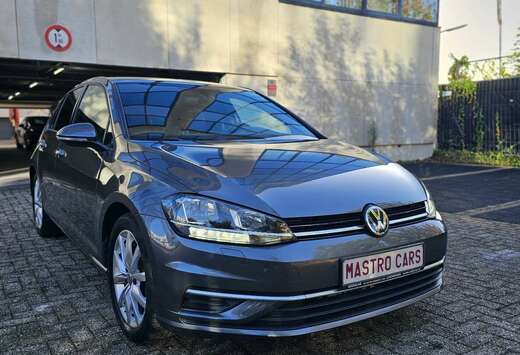 Volkswagen 1.0 TSI  DSG