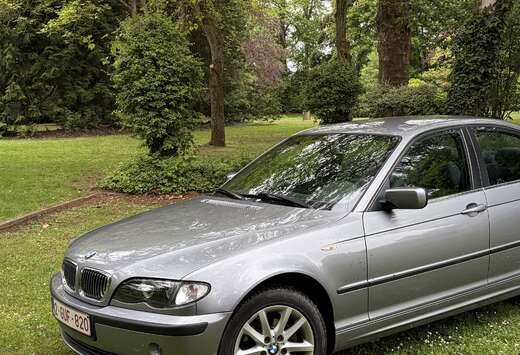 BMW i