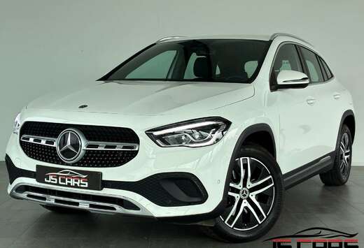 Mercedes-Benz e PHEV 1ERPRO-COCKPIT-CARPLAY-CAMERA-GP ...