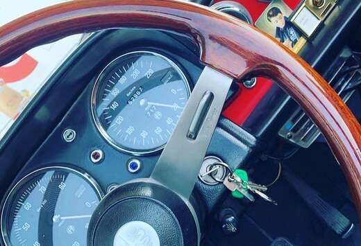 Alfa Romeo
