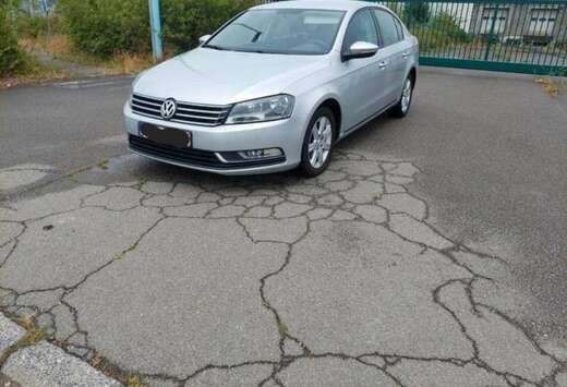 Volkswagen 1.6 CR TDi BlueMotion