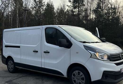 Fiat 1.6mjet Trekhaak, Sensoren, Achteruitrijcamera,