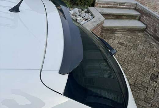 SEAT Ibiza SC 1.2 CR TDi Enjoy