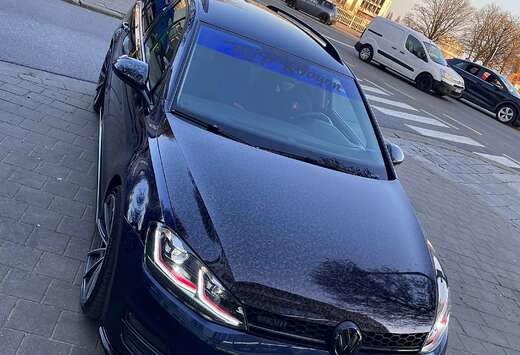 Volkswagen 1.6 TDI BlueMotion Technology DSG Comfortl ...