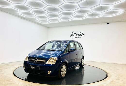 Opel 1AN GARANTIEREMORQUECARNET D’ENTRETIEN