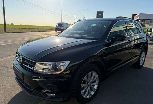 Volkswagen 2.0 Tdi Sound BMT