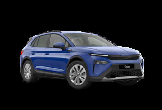 Skoda Business Sur commande aux meilleures conditions