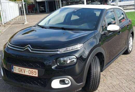 Citroen