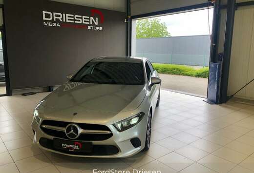 Mercedes-Benz 250e PHEV   BIJ DRIESEN BREE   089/4616 ...