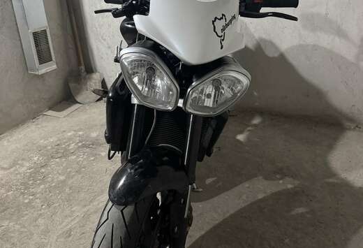 Triumph
