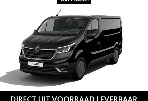 Renault Extra | Snelheidsregelaar en -begrenzer