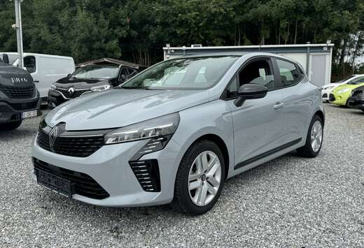 Renault 1.0 TCe VOITURE NEUF