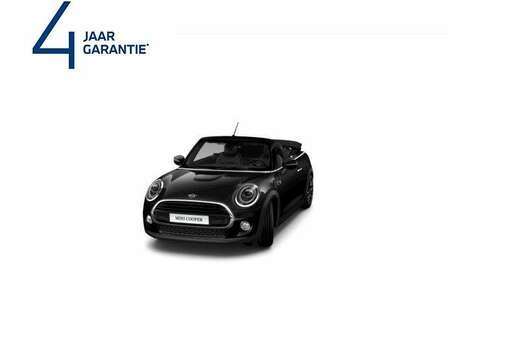 MINI AUTOMAAT - NAVI - LED