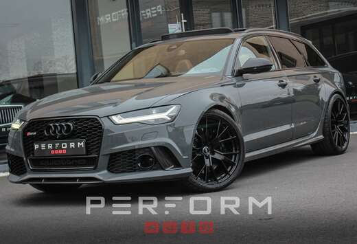 Audi *EXCLUSIVE*LICHTE VRACHT*MILTEK UITLAAT*FULL FUL ...