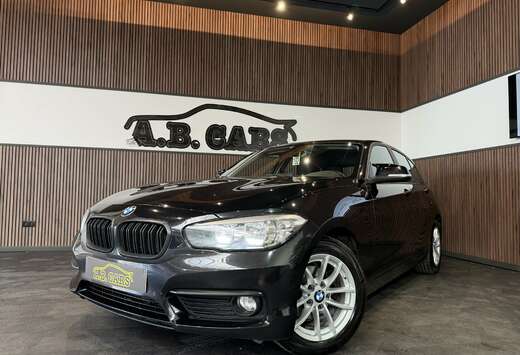 BMW i *GARANTIE 12MOIS*