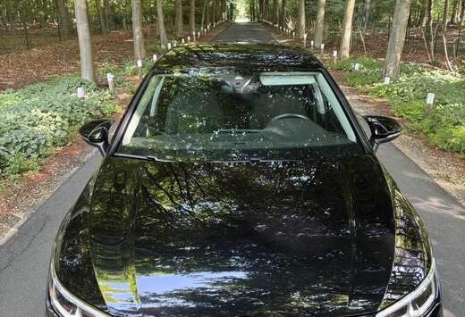 Volkswagen 1.5 TSI Life Business OPF