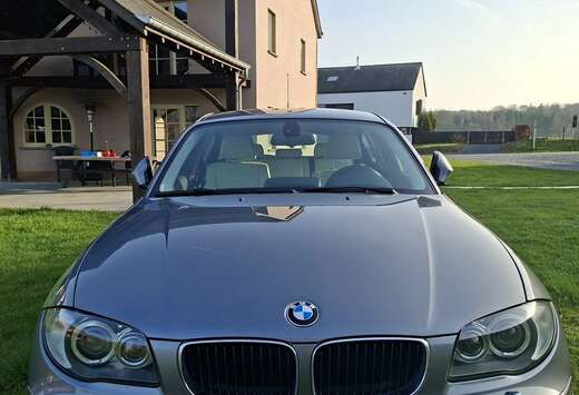 BMW dA