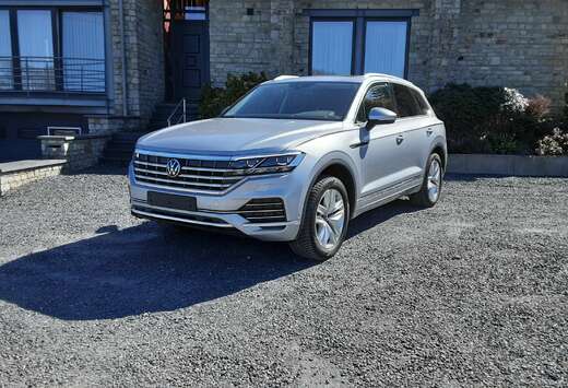 Volkswagen UTILITAIRE