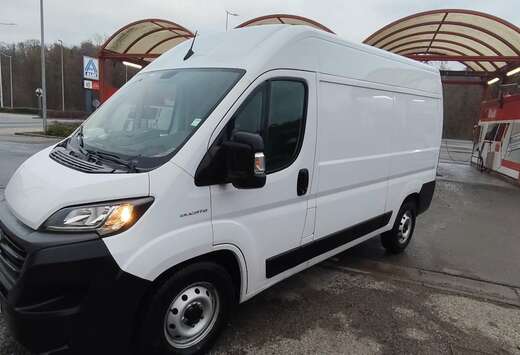 Fiat clim auto boite automatique, capitonnage